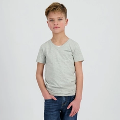 Vingino jongens t-shirt