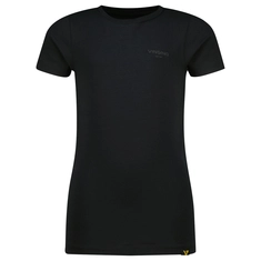 Vingino jongens t-shirt