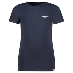 Vingino jongens t-shirt