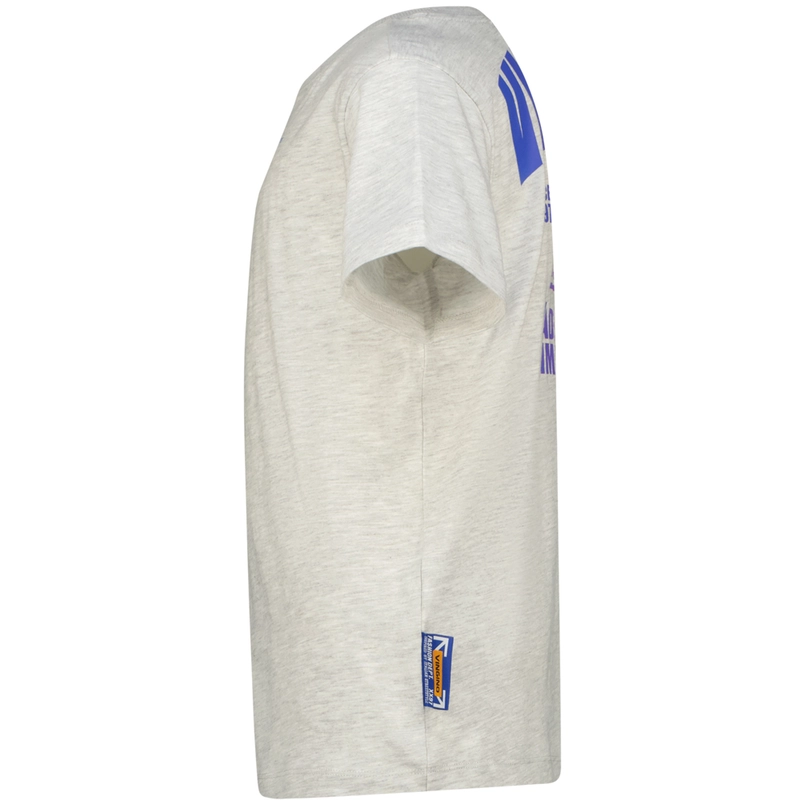 Vingino jongens t-shirt