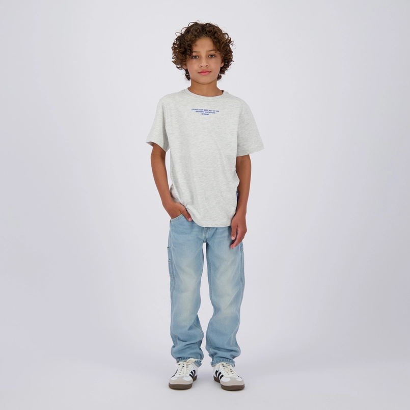 Vingino jongens t-shirt