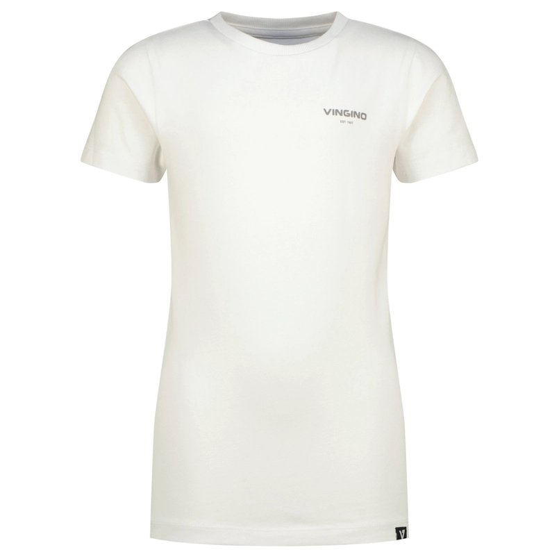 Vingino jongens t-shirt