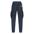 Vingino jongens tapered jeans