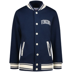 Vingino jongens vest