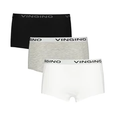 Vingino meisjes 3 pack boxers