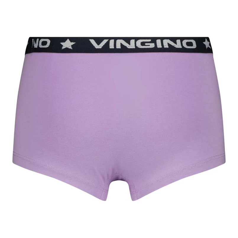 Vingino meisjes 3 pack hipsters