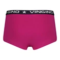 Vingino meisjes 7 pack hipsters