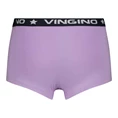 Vingino meisjes 7 pack hipsters