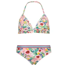 Bikini meiden maat 146 best sale