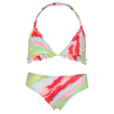 Vingino meisjes bikini