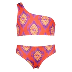 Vingino meisjes bikini