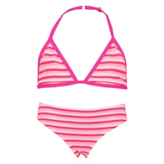 Vingino meisjes bikini