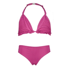 Vingino meisjes bikini