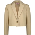 Vingino meisjes blazer