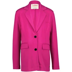 Vingino meisjes blazer