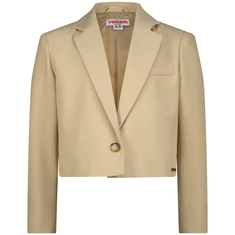 Vingino meisjes blazer
