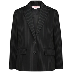 Vingino meisjes blazer