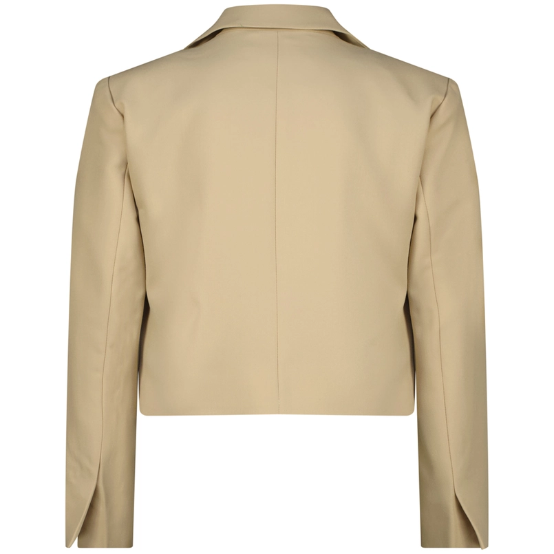 Vingino meisjes blazer