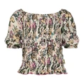 Vingino meisjes blouse