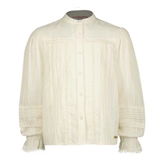 Vingino meisjes blouse