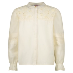 Vingino meisjes blouse