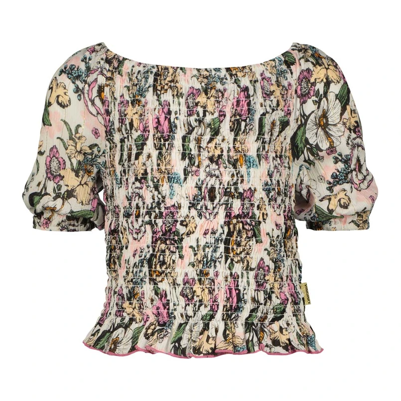 Vingino meisjes blouse