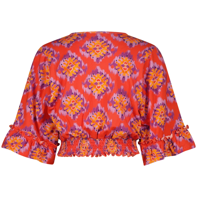 Vingino meisjes blouse