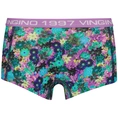 Vingino meisjes boxers 3 pack