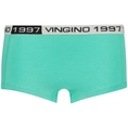 Vingino meisjes boxers 3 pack