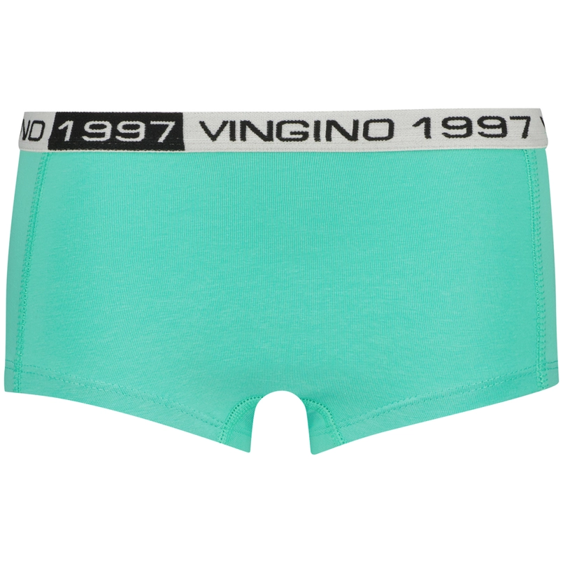 Vingino meisjes boxers 3 pack
