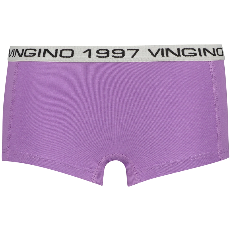 Vingino meisjes boxers 3 pack