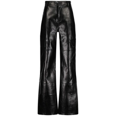 Vingino meisjes broek