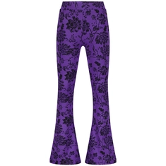 Vingino meisjes broek