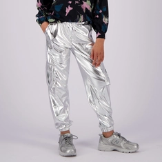 Vingino meisjes broek