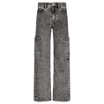 Vingino meisjes cargo jeans