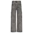 Vingino meisjes cargo jeans