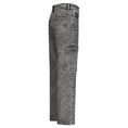 Vingino meisjes cargo jeans