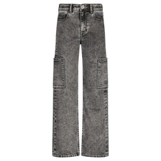 Vingino meisjes cargo jeans