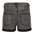 Vingino meisjes denim short