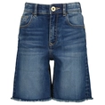 Vingino meisjes denim short