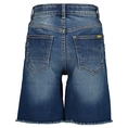 Vingino meisjes denim short