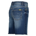 Vingino meisjes denim short