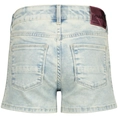 Vingino meisjes denim short