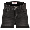 Vingino meisjes denim short