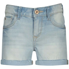 Vingino meisjes denim short