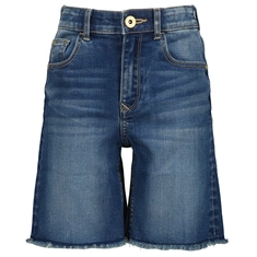 Vingino meisjes denim short