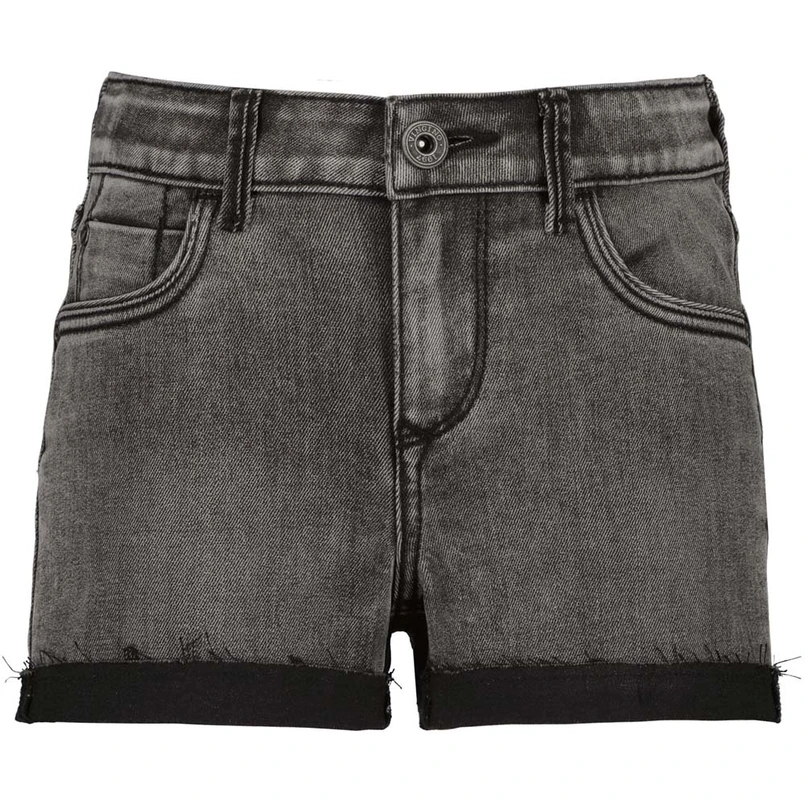 Vingino meisjes denim short