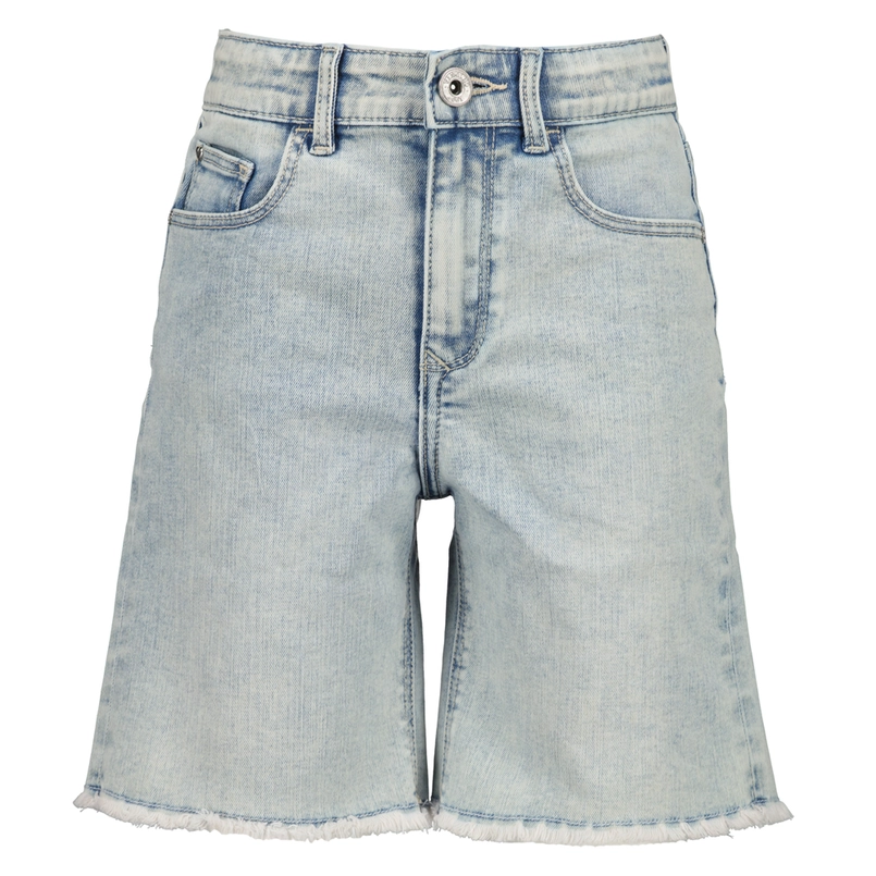 Vingino meisjes denim short