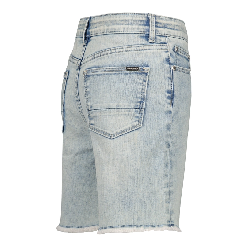 Vingino meisjes denim short