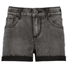 Vingino meisjes denim short